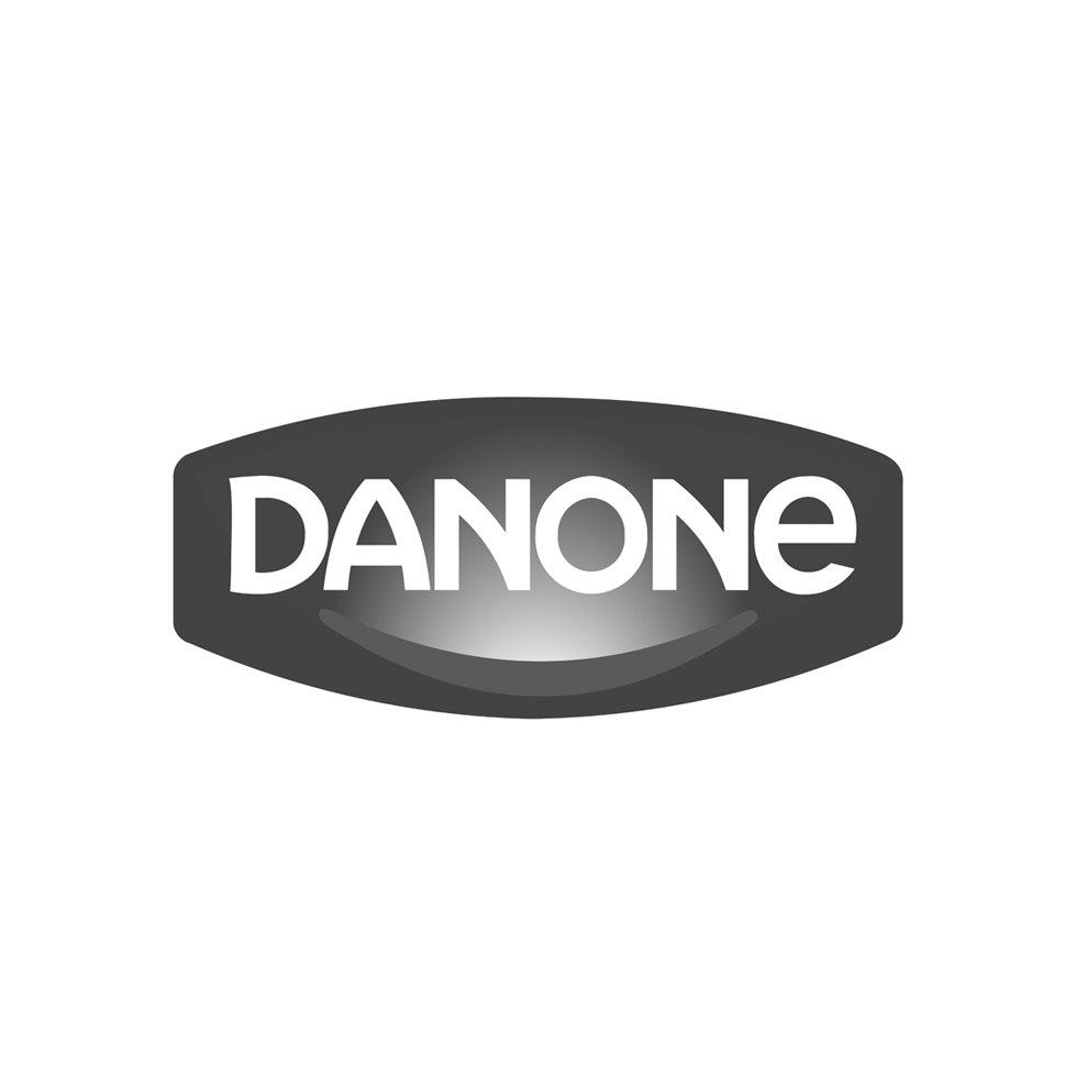 Danone