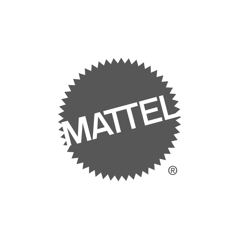 Mattel