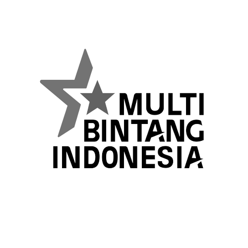 Multi Bintang Indonesia