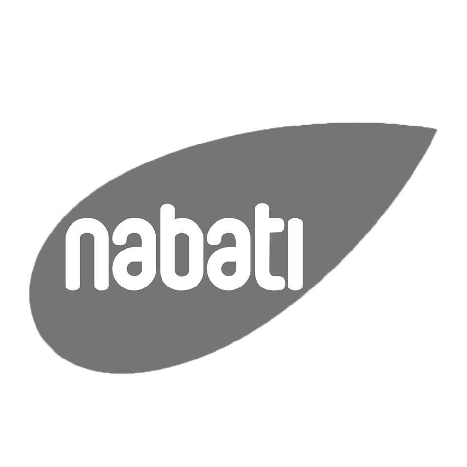 Nabati